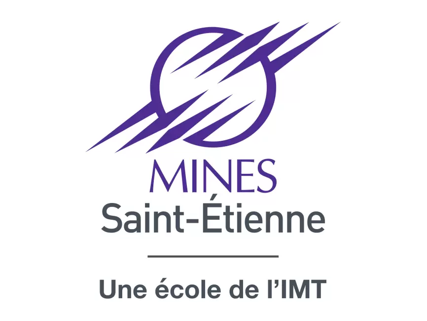 Mines Saint Etienne